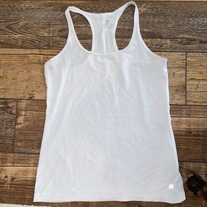 Gapfit tank top